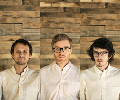Bombadil