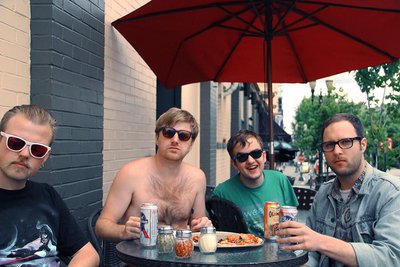Photo by Jeremiah Brunnhoelzl