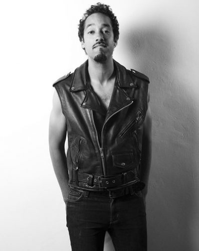 Photo by Piper Ferguson