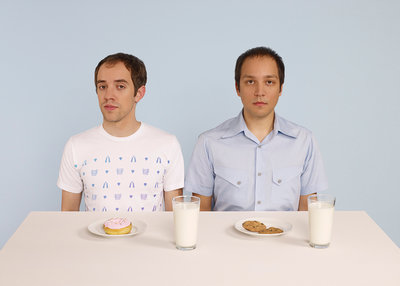 Helio Sequence