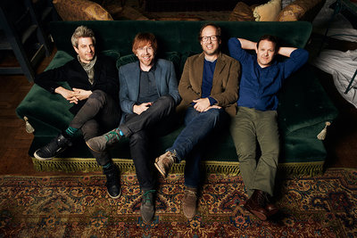 Phish