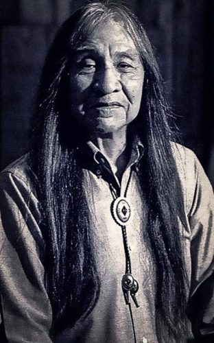 Al Smith
