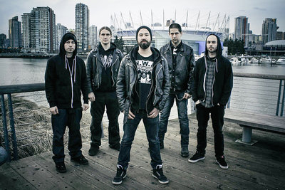 Archspire