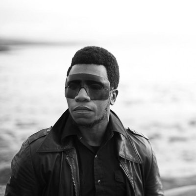 Willis Earl Beal