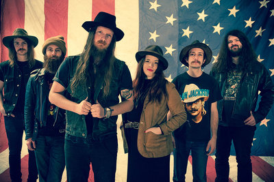 Banditos