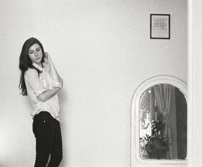 Julia Holter