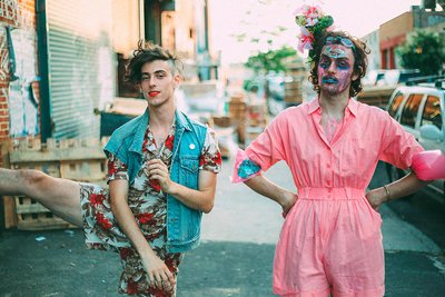 PWR BTTM