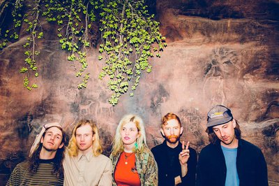 Saintseneca
