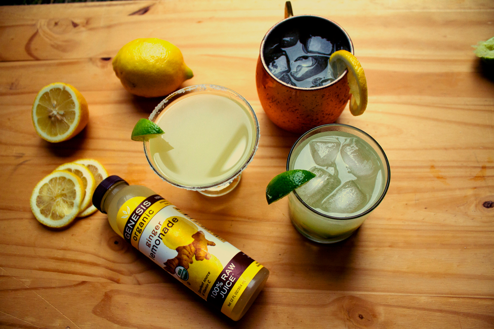 Creative Juices Eugene Weekly