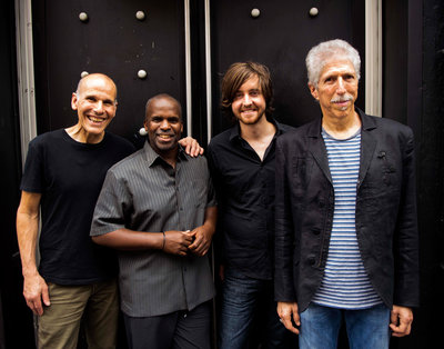 Yellowjackets