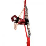 Wanderlust Circus