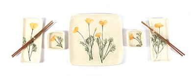 Ceramics by Denise Davis