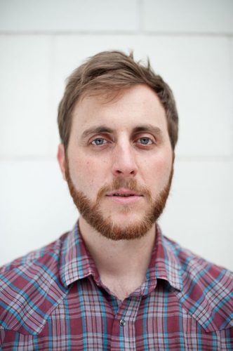 Paul Basile