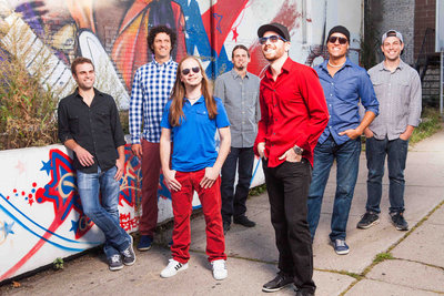 The Motet