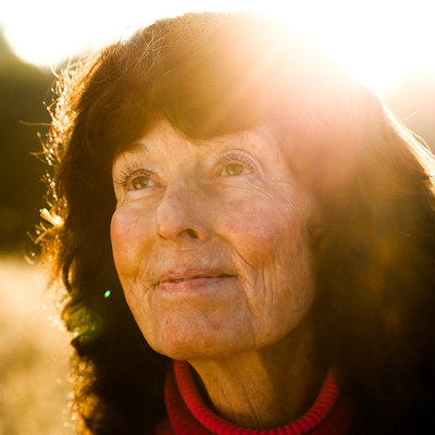 Linda Perhacs