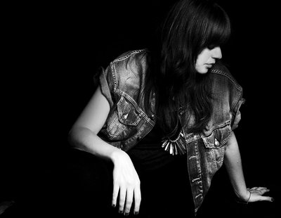 Photo by Francisco Macias
