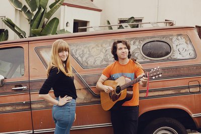 La Sera