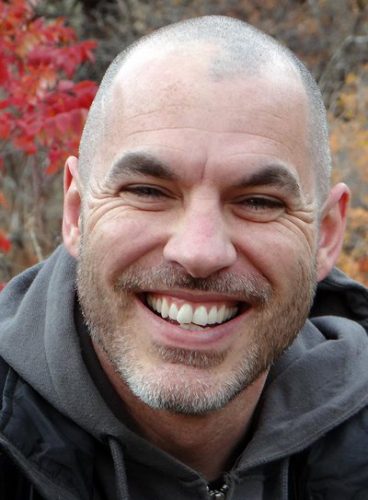 Chad Kautzer