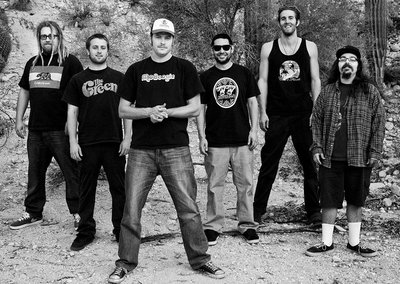 Fortunate Youth