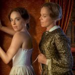 Fingersmith