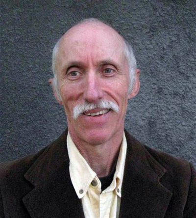 Tom Bowerman