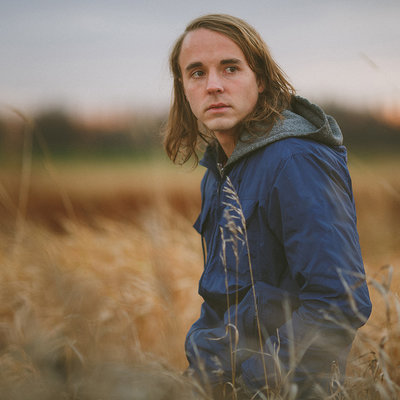 Andy Shauf