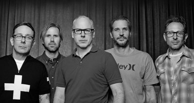 Bad Religion