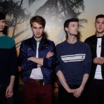 Glass Animals