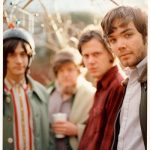 Neutral Milk Hotel