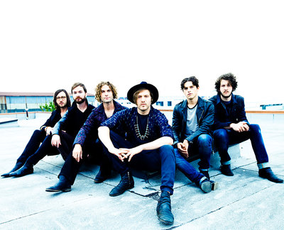 Motopony