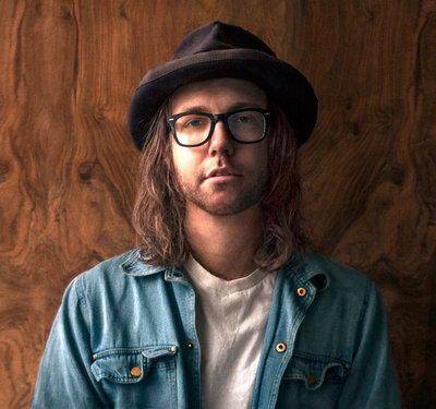 Aaron Lee Tasjan