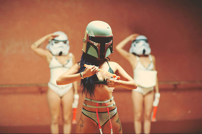 BlackHeart Burlesque hits up Eugene Sept. 17