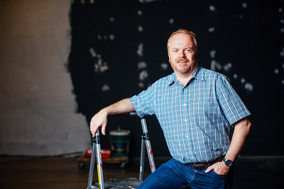 Craig Willis