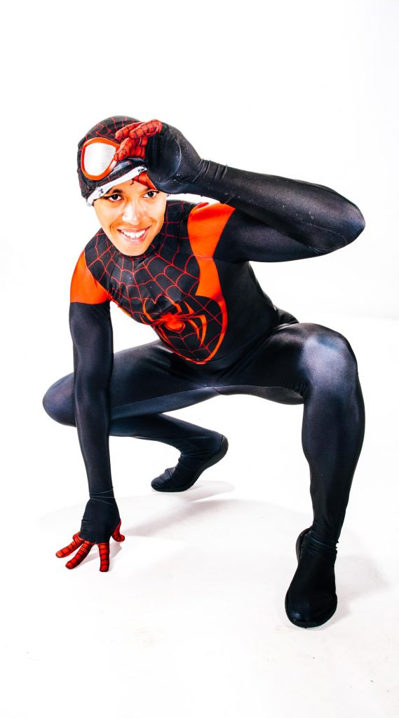 cosplay EUCON 11-12-15 -43