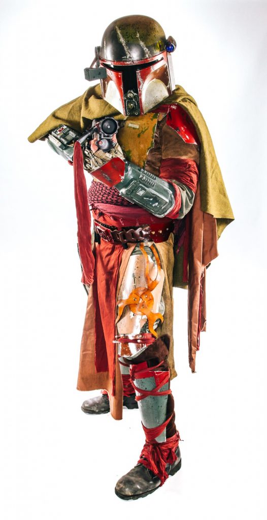 cosplay EUCON 11-12-15 -57