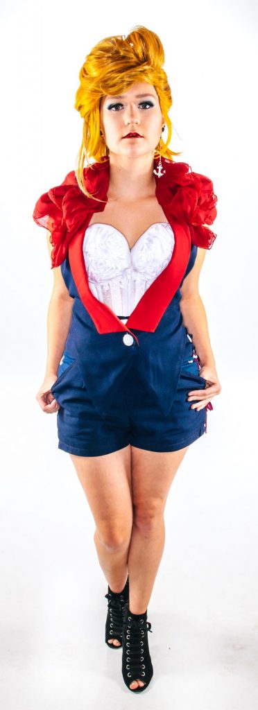 cosplay EUCON 11-12-15 -59