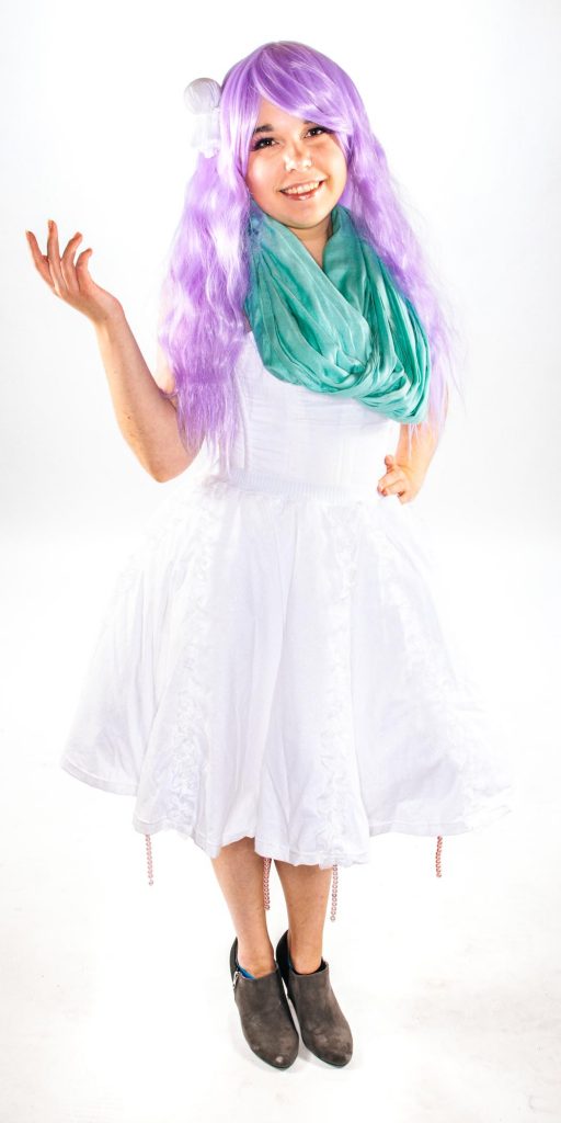 cosplay EUCON 11-12-15 -64