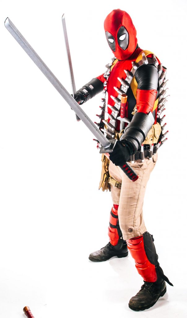 cosplay EUCON 11-12-15 -8