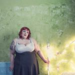 Melissa Mankins