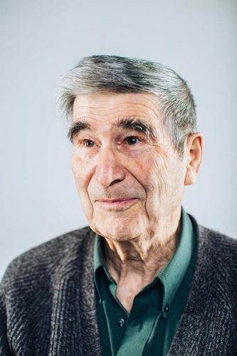 Bob Cassidy