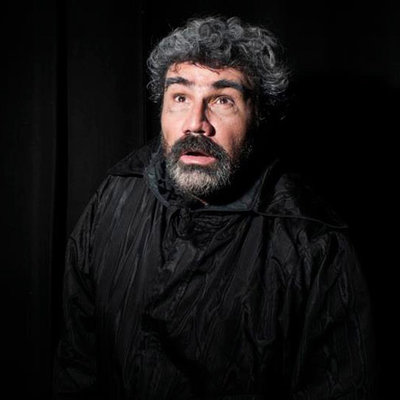 Gaspar Colón