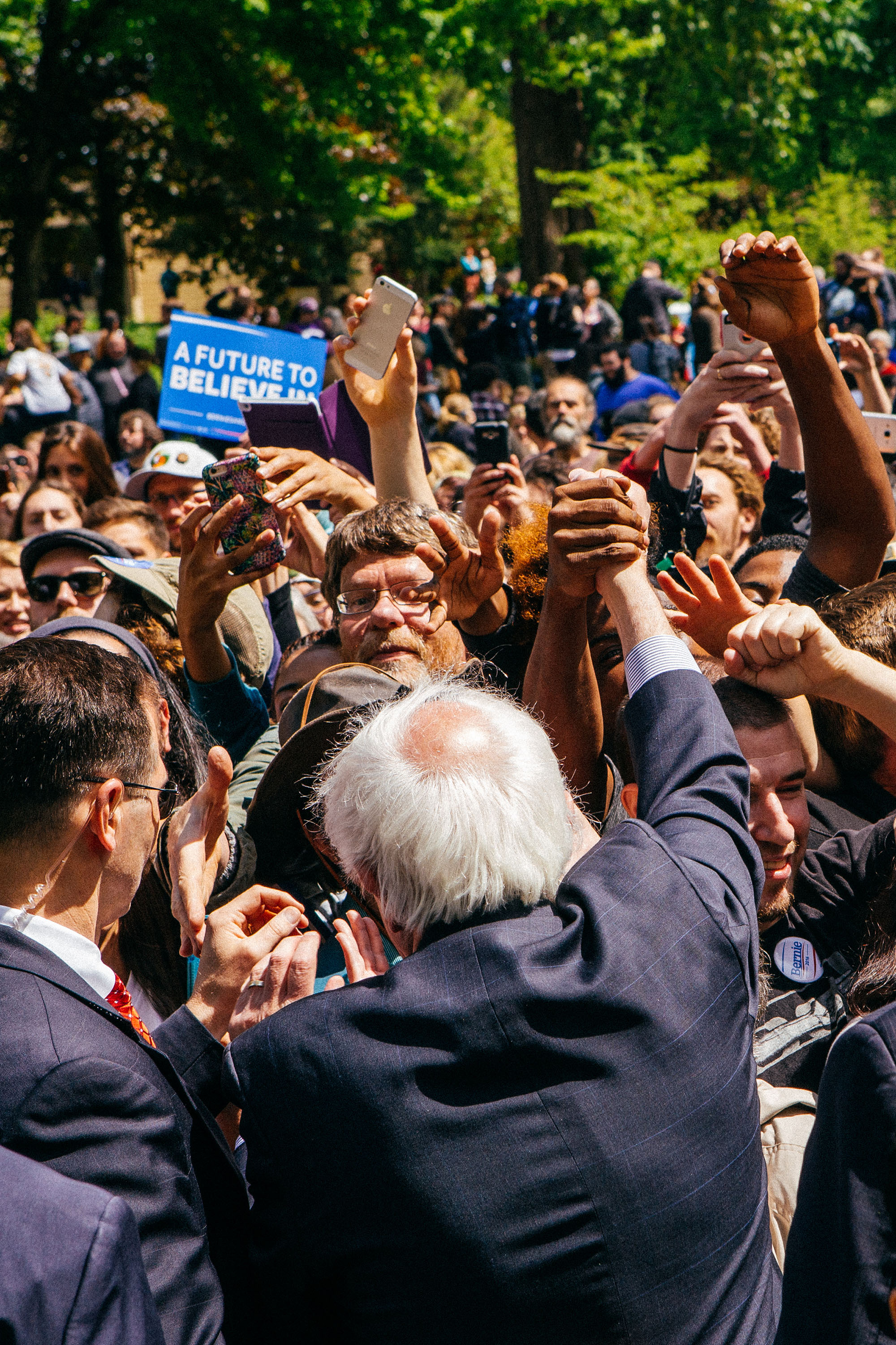 BernieSanders-3941-web