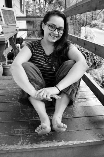 Samantha Wise