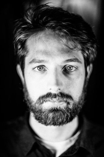 Josh Krute