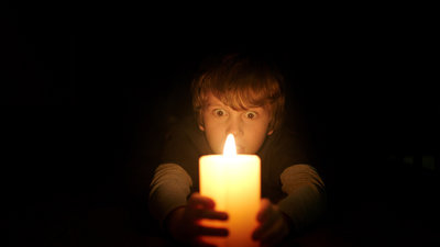 Lights Out