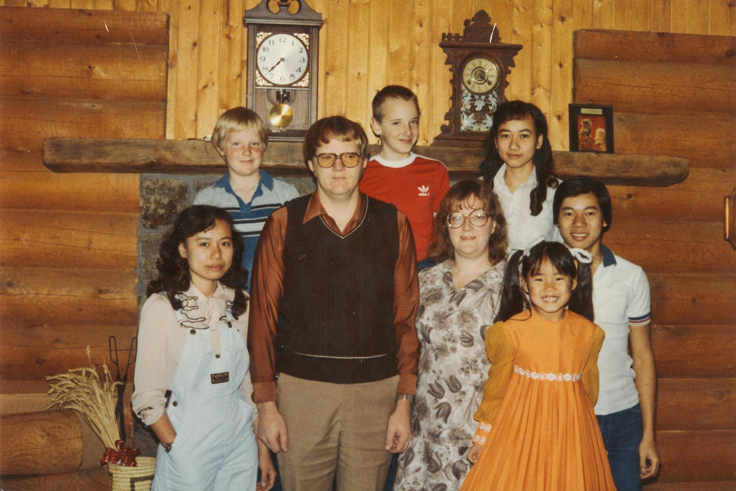 20170406coverstory-2-With-Chapman-family-early-80s