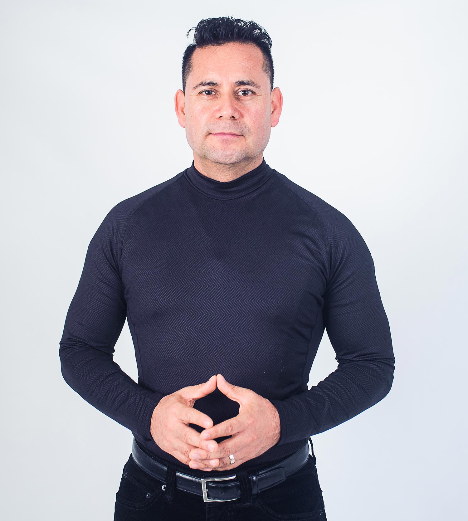 20170406visart-2-Juan-Carlos-Valle