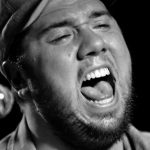 VCR — Feelin' Alright — Back Beat: Lincoln St. Sessions