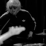 Surfs Drugs — ‘Don't Feel Like Surfin’ — Back Beat: Lincoln St. Sessions