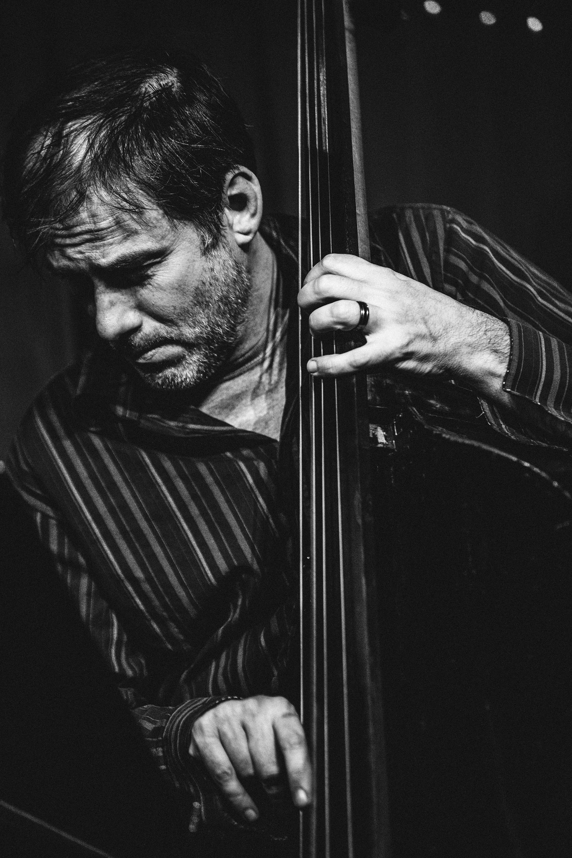 JazzStation-8148-web